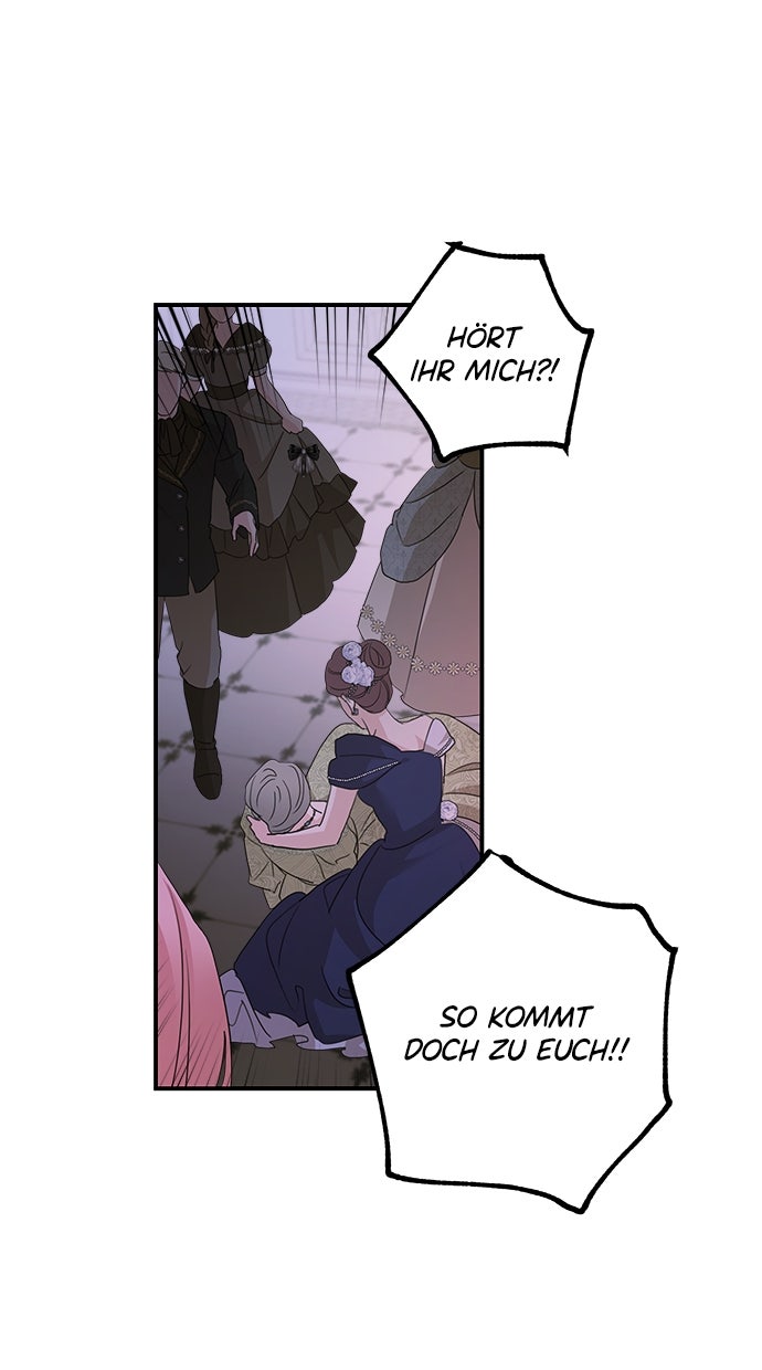 Read Meine Schwiegerfamilie ist besessen von mir Manga Online