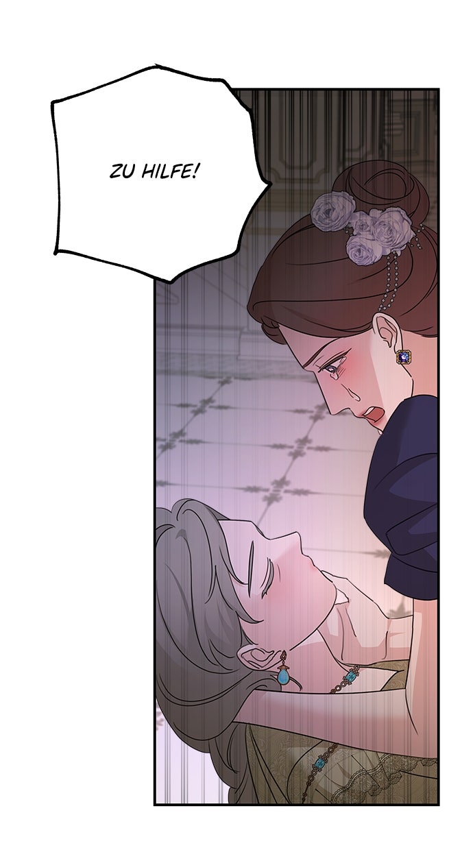 Read Meine Schwiegerfamilie ist besessen von mir Manga Online