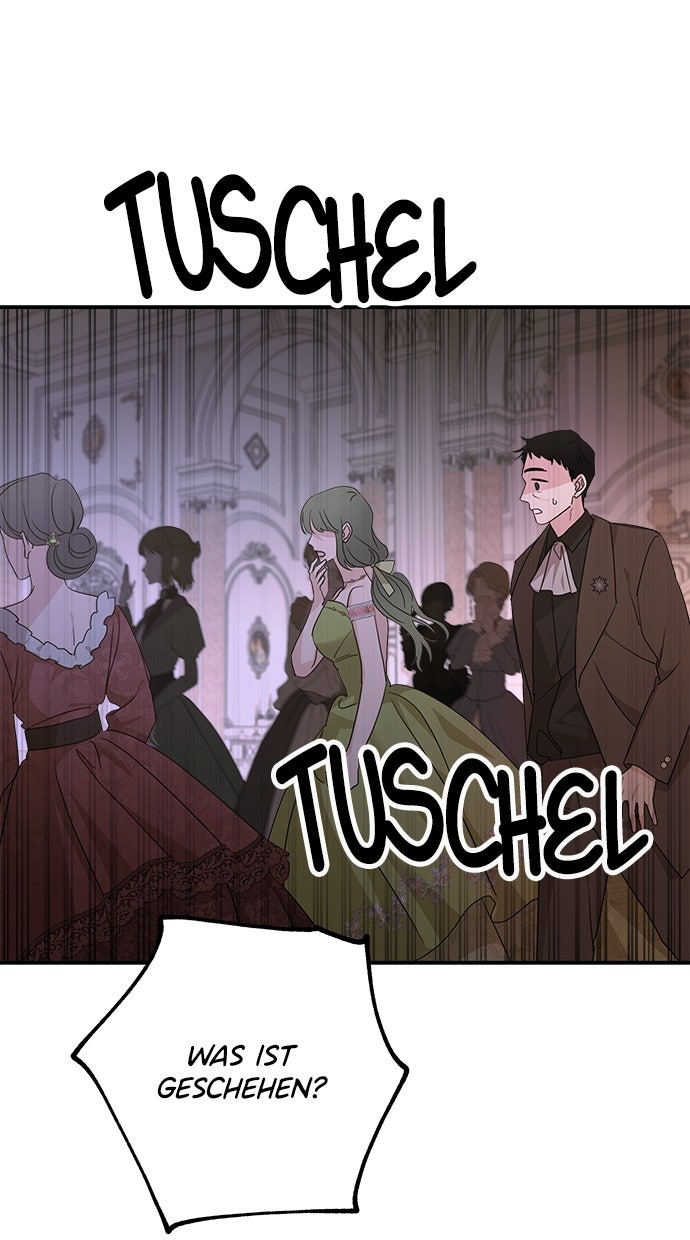 Read Meine Schwiegerfamilie ist besessen von mir Manga Online