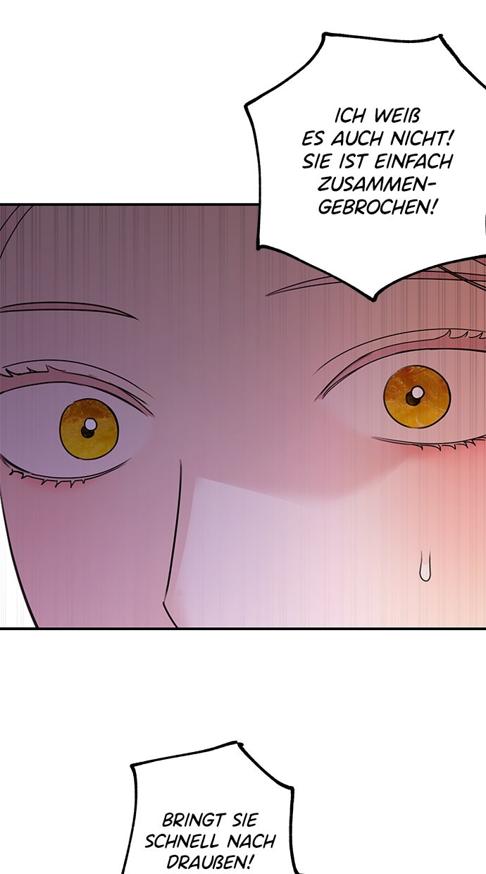 Read Meine Schwiegerfamilie ist besessen von mir Manga Online
