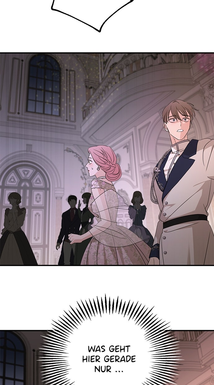 Read Meine Schwiegerfamilie ist besessen von mir Manga Online