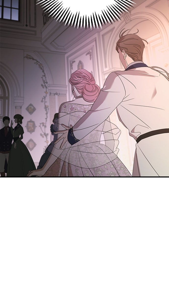 Read Meine Schwiegerfamilie ist besessen von mir Manga Online