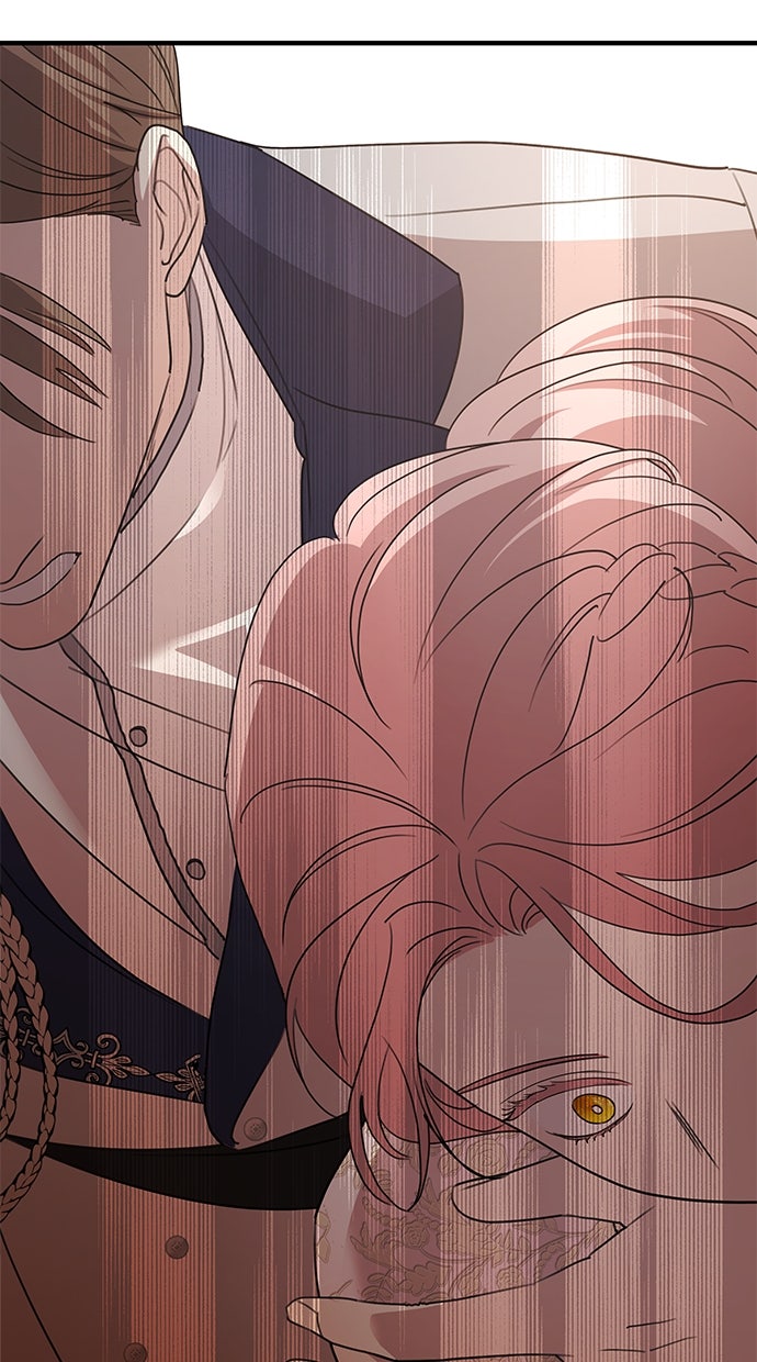 Read Meine Schwiegerfamilie ist besessen von mir Manga Online