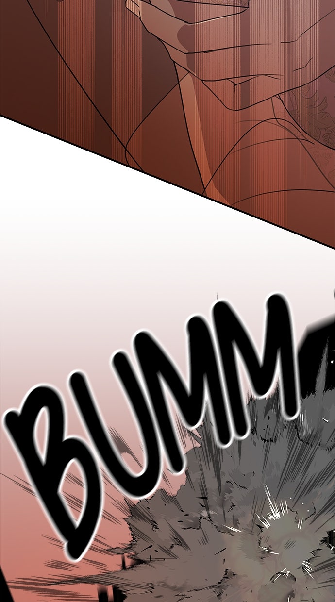 Read Meine Schwiegerfamilie ist besessen von mir Manga Online