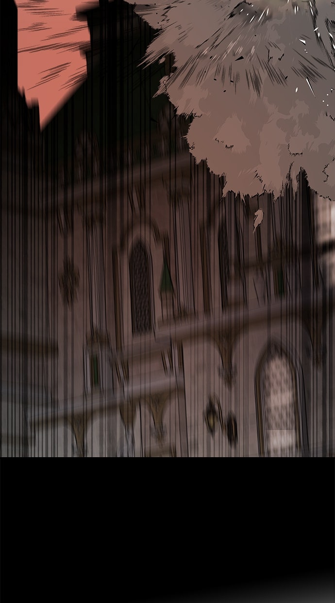 Read Meine Schwiegerfamilie ist besessen von mir Manga Online