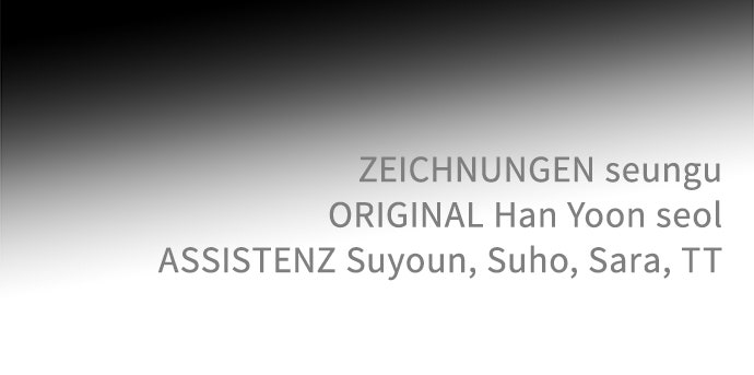 Read Meine Schwiegerfamilie ist besessen von mir Manga Online