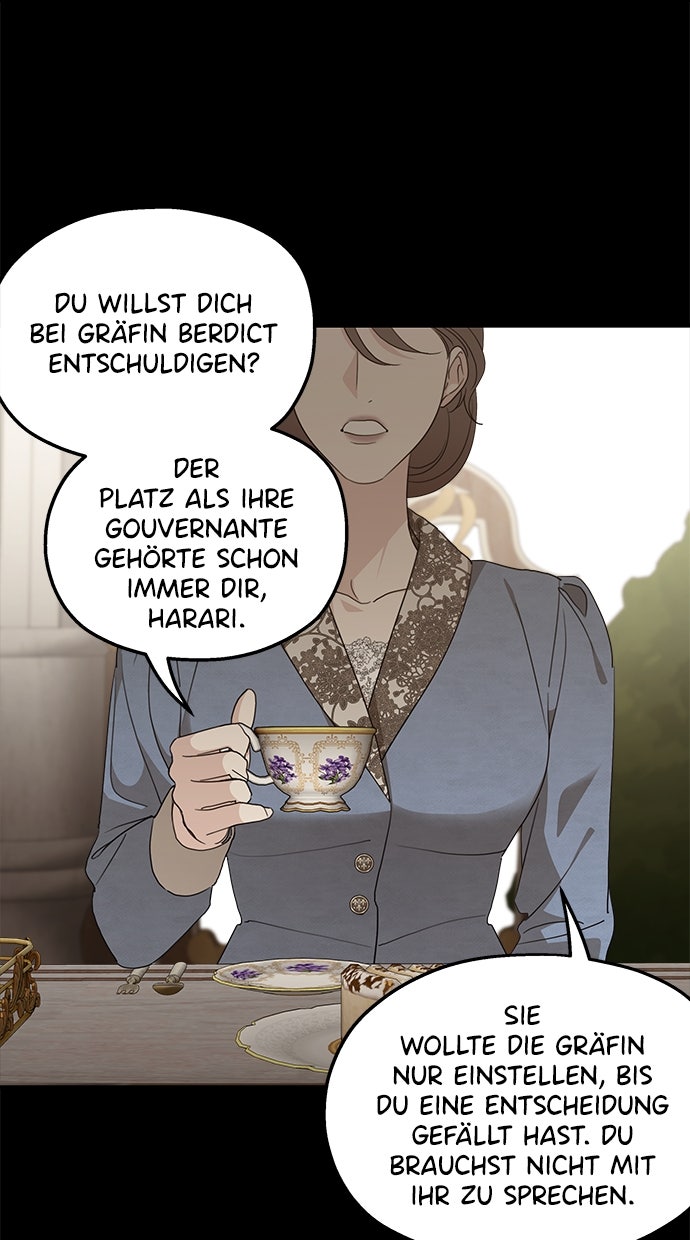 Read Meine Schwiegerfamilie ist besessen von mir Manga Online