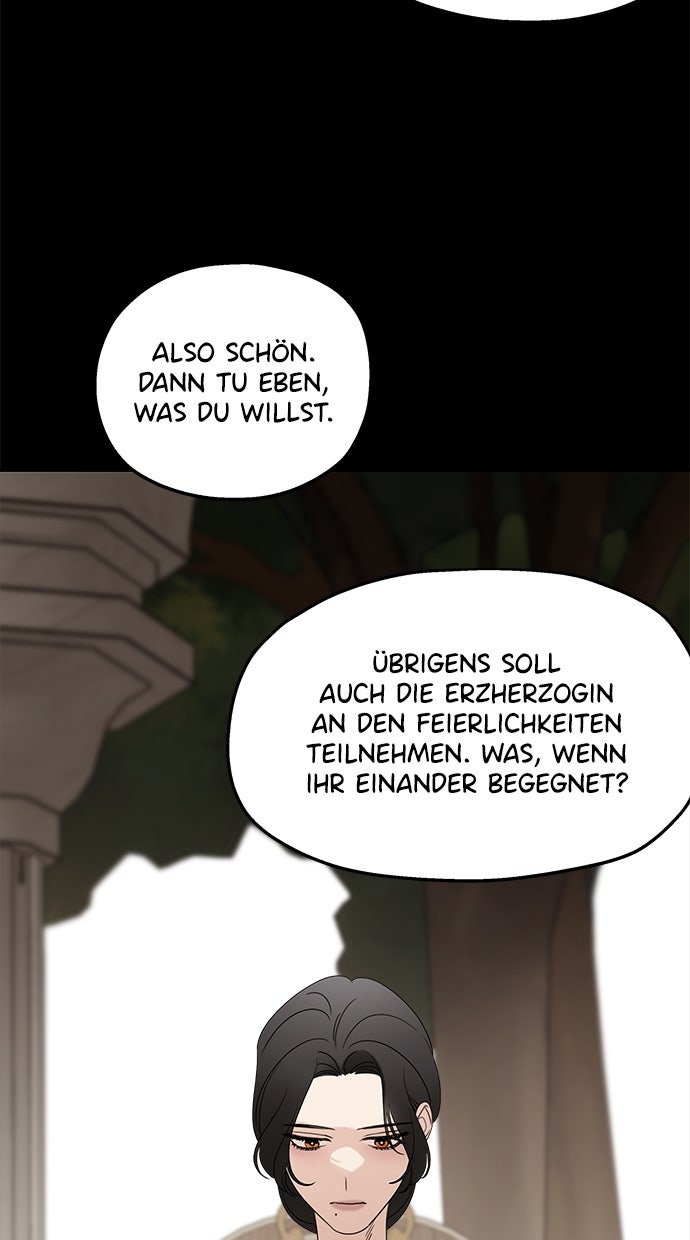 Read Meine Schwiegerfamilie ist besessen von mir Manga Online