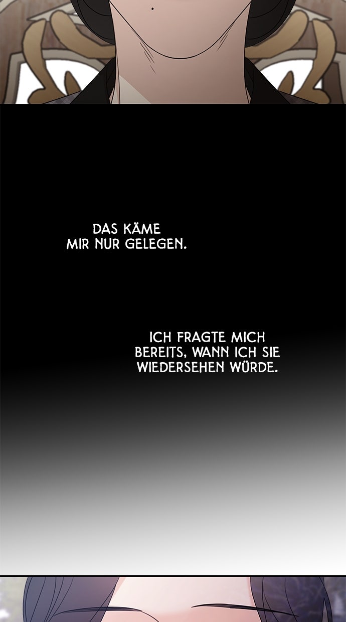 Read Meine Schwiegerfamilie ist besessen von mir Manga Online