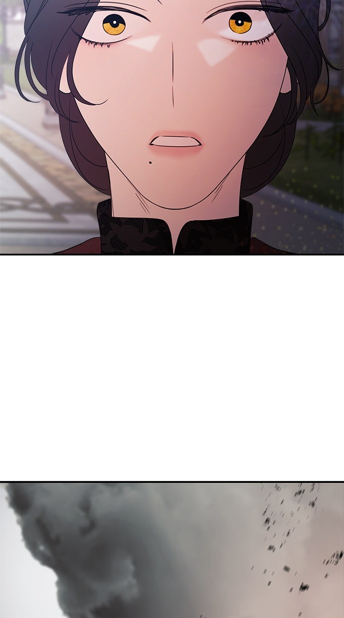 Read Meine Schwiegerfamilie ist besessen von mir Manga Online