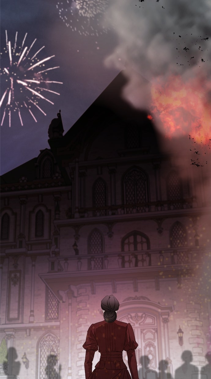 Read Meine Schwiegerfamilie ist besessen von mir Manga Online