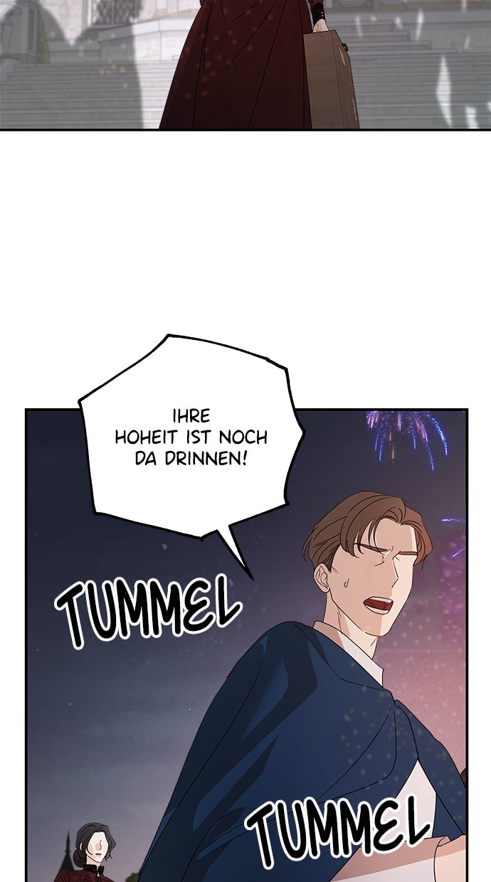 Read Meine Schwiegerfamilie ist besessen von mir Manga Online