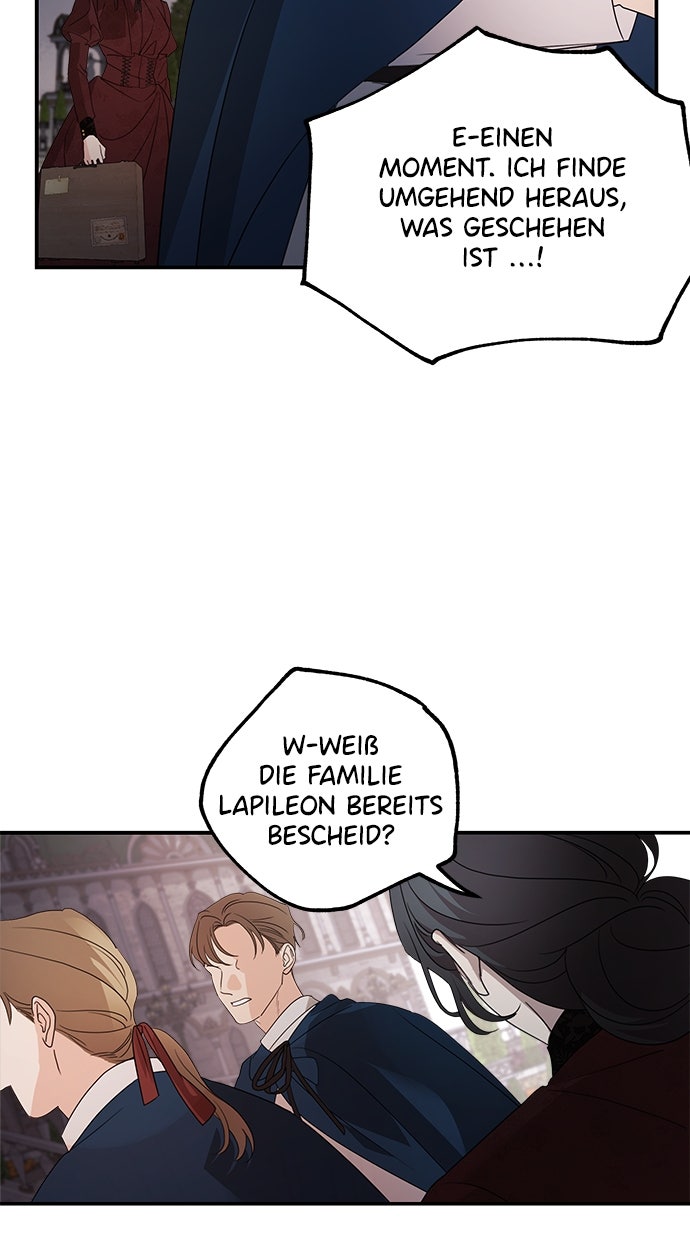 Read Meine Schwiegerfamilie ist besessen von mir Manga Online