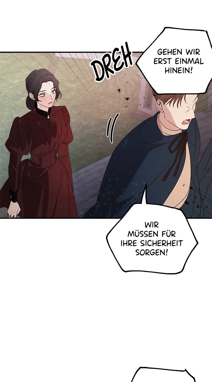 Read Meine Schwiegerfamilie ist besessen von mir Manga Online