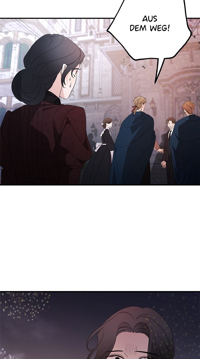 Read Meine Schwiegerfamilie ist besessen von mir Manga Online