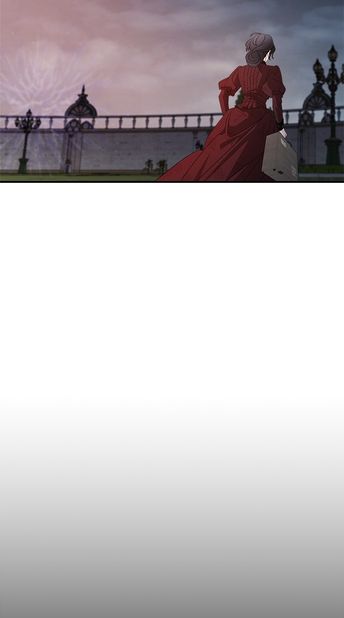 Read Meine Schwiegerfamilie ist besessen von mir Manga Online