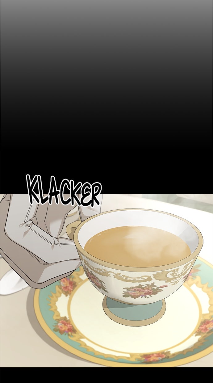 Read Meine Schwiegerfamilie ist besessen von mir Manga Online