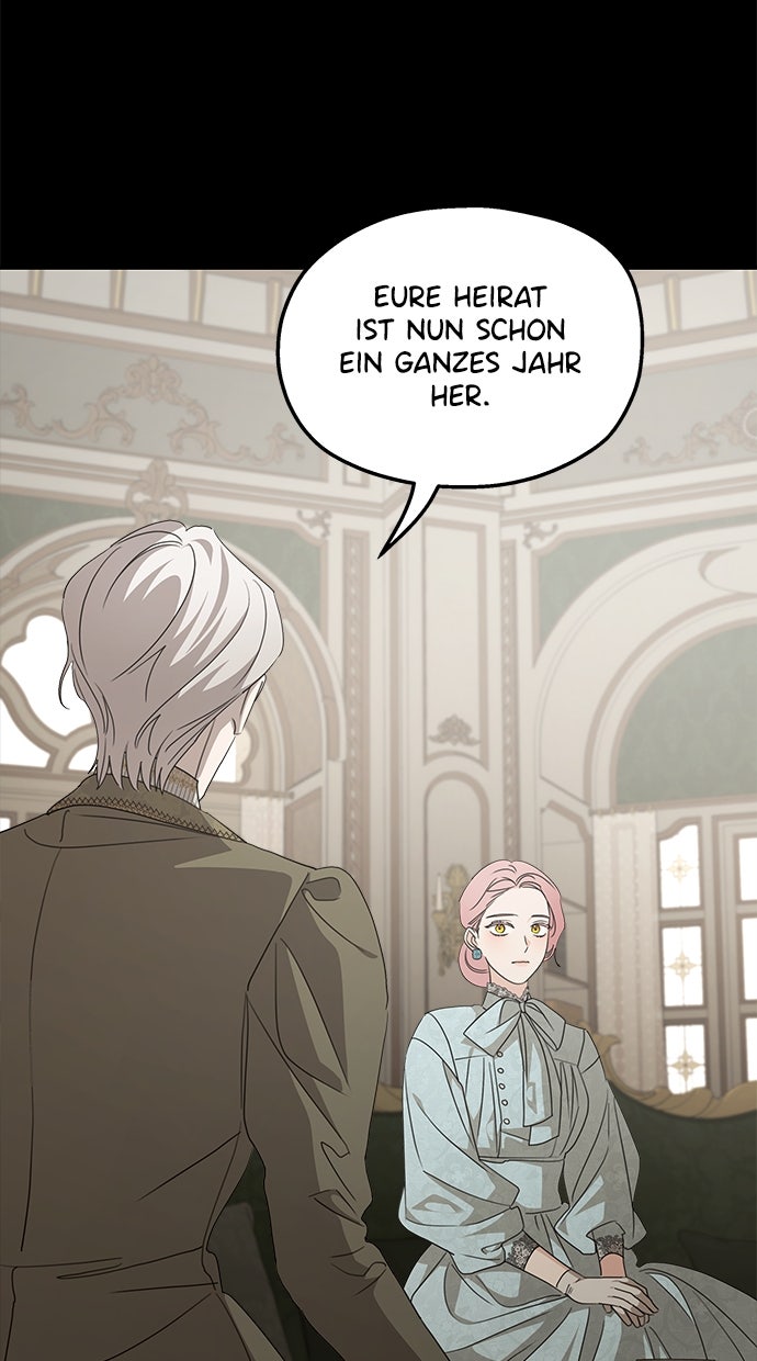 Read Meine Schwiegerfamilie ist besessen von mir Manga Online