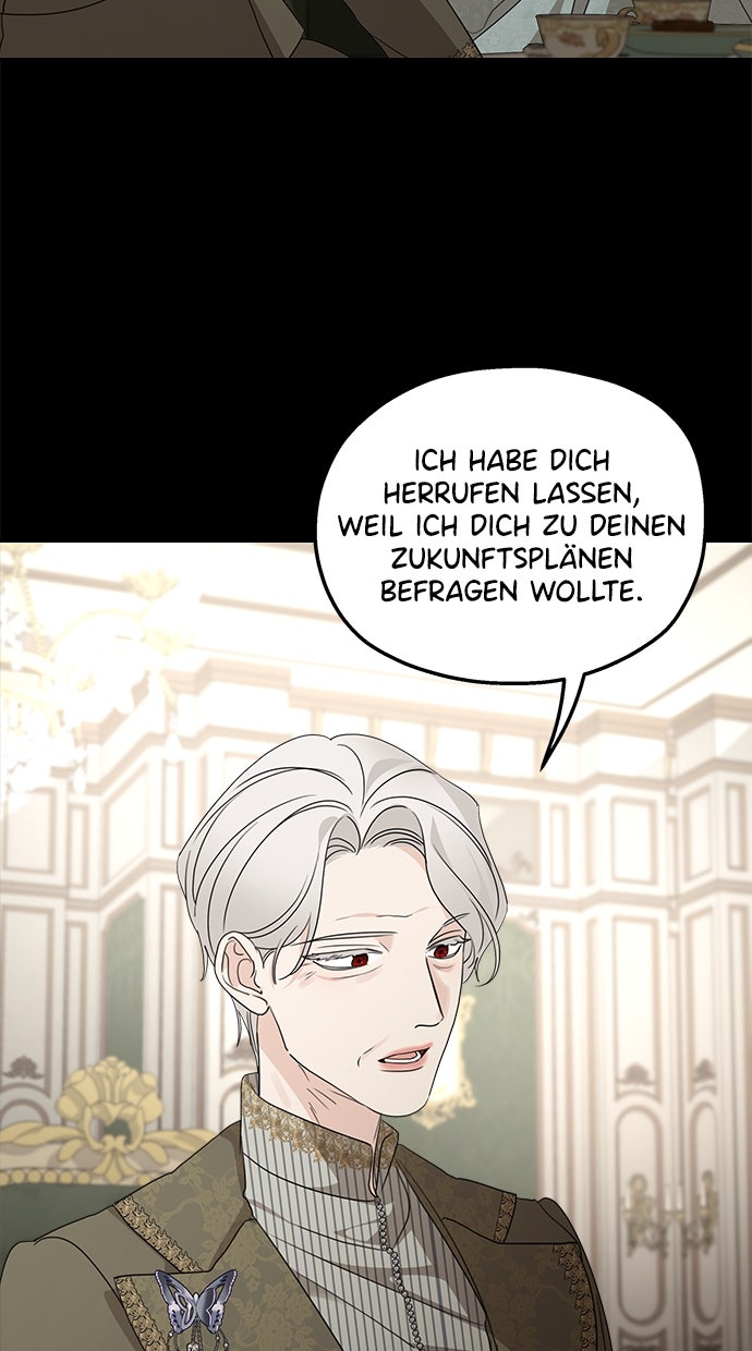 Read Meine Schwiegerfamilie ist besessen von mir Manga Online