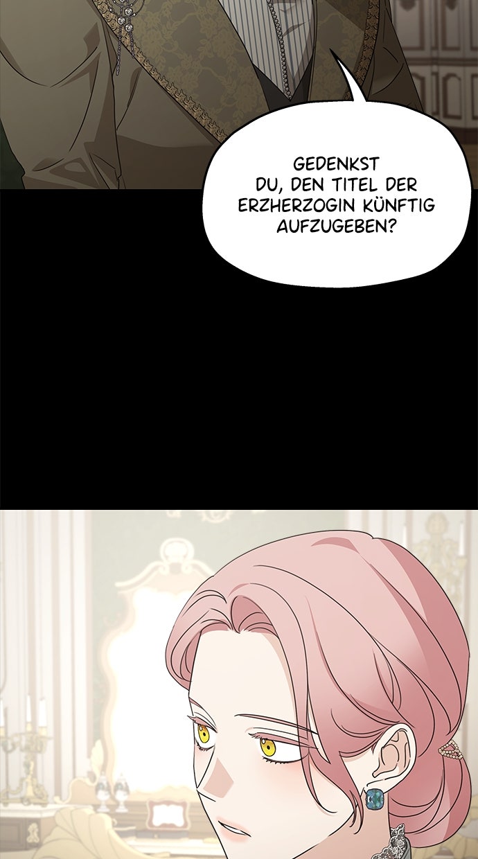 Read Meine Schwiegerfamilie ist besessen von mir Manga Online