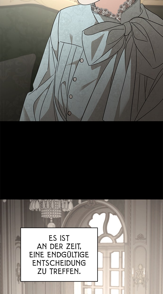 Read Meine Schwiegerfamilie ist besessen von mir Manga Online