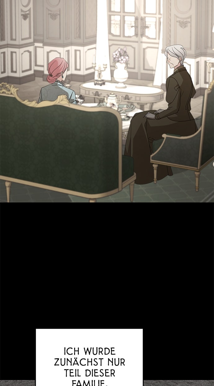 Read Meine Schwiegerfamilie ist besessen von mir Manga Online