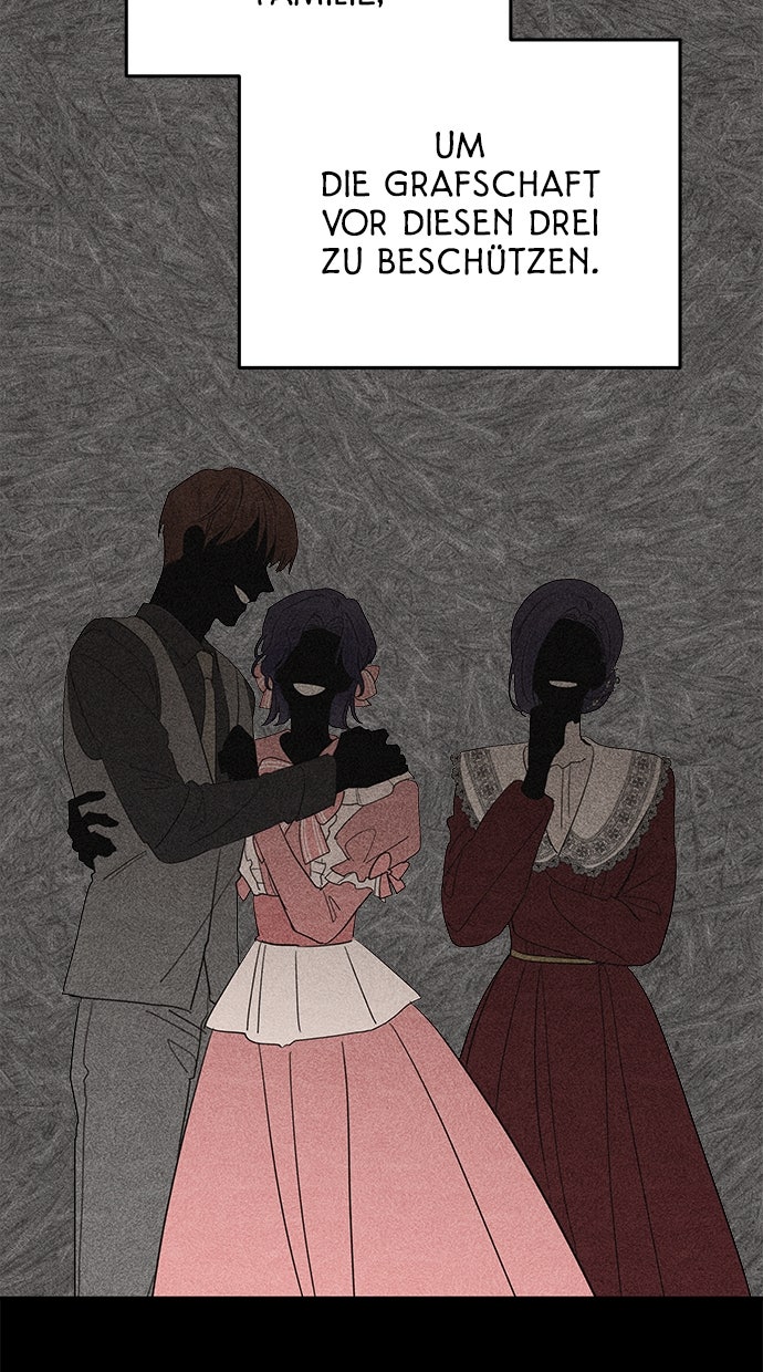 Read Meine Schwiegerfamilie ist besessen von mir Manga Online