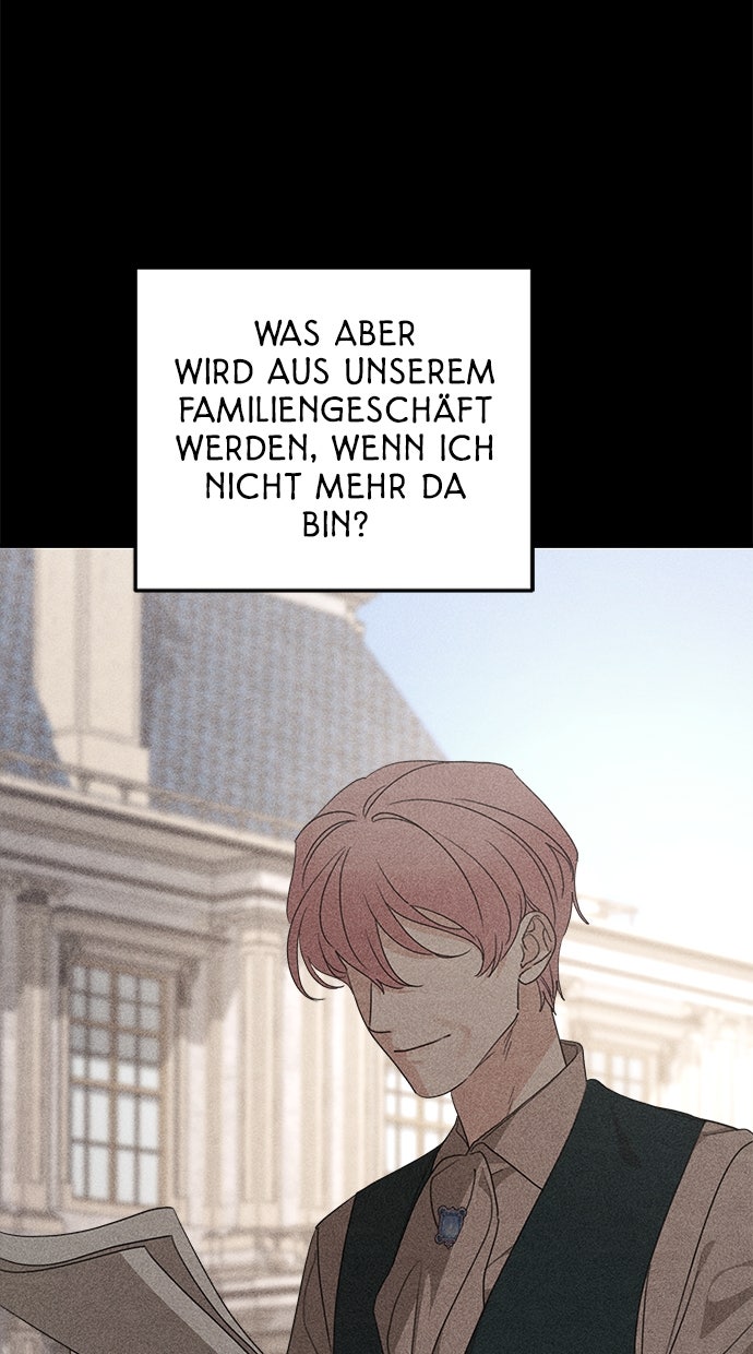 Read Meine Schwiegerfamilie ist besessen von mir Manga Online