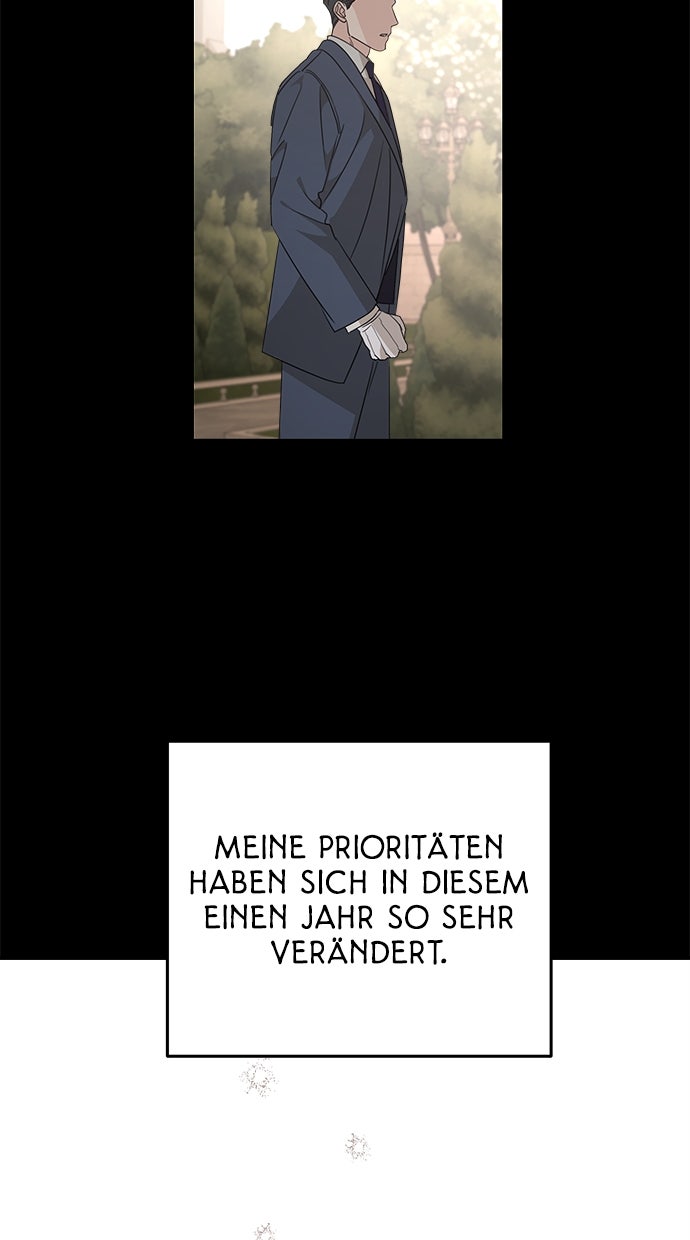 Read Meine Schwiegerfamilie ist besessen von mir Manga Online
