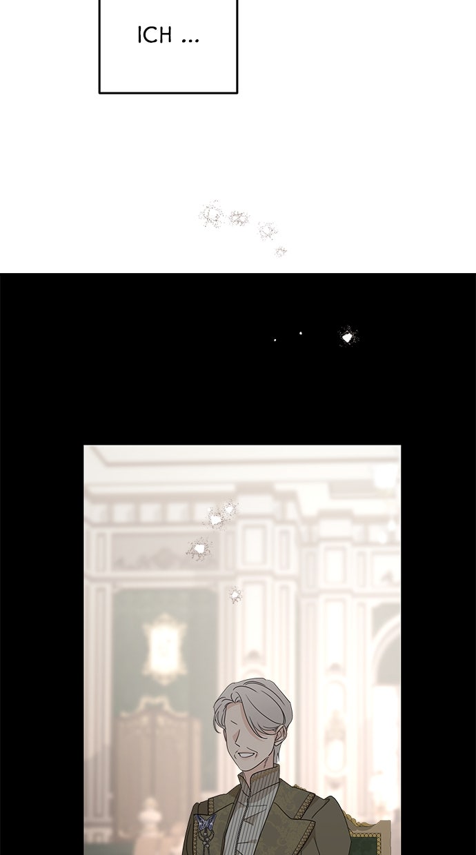 Read Meine Schwiegerfamilie ist besessen von mir Manga Online