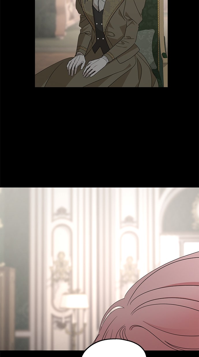 Read Meine Schwiegerfamilie ist besessen von mir Manga Online