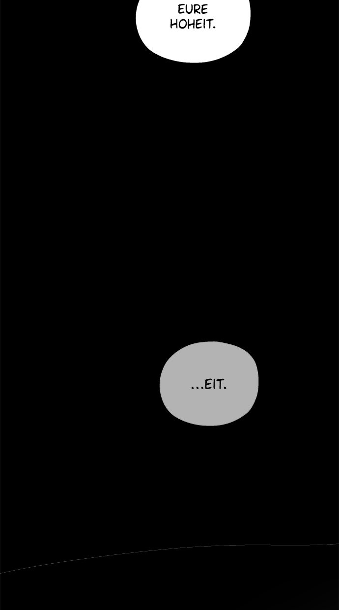 Read Meine Schwiegerfamilie ist besessen von mir Manga Online