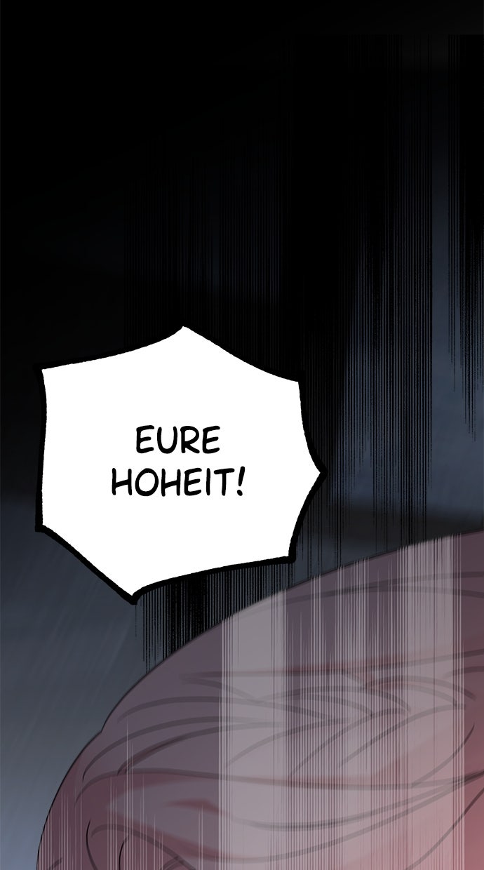 Read Meine Schwiegerfamilie ist besessen von mir Manga Online