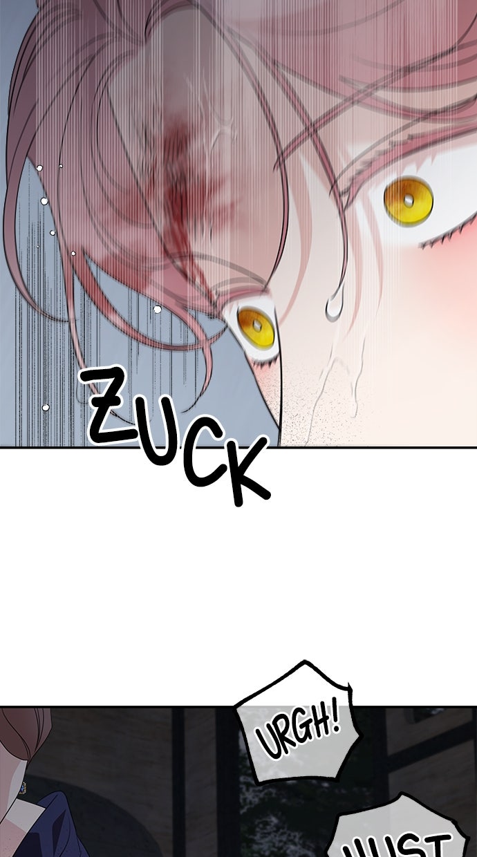 Read Meine Schwiegerfamilie ist besessen von mir Manga Online