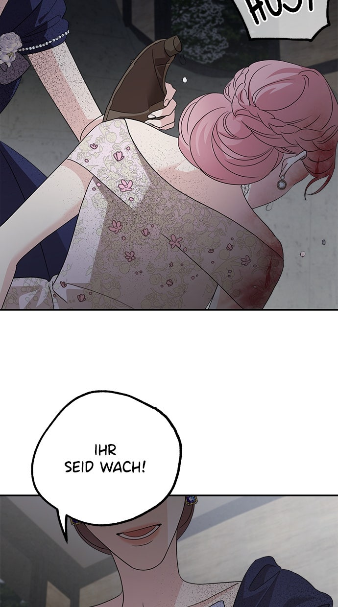 Read Meine Schwiegerfamilie ist besessen von mir Manga Online