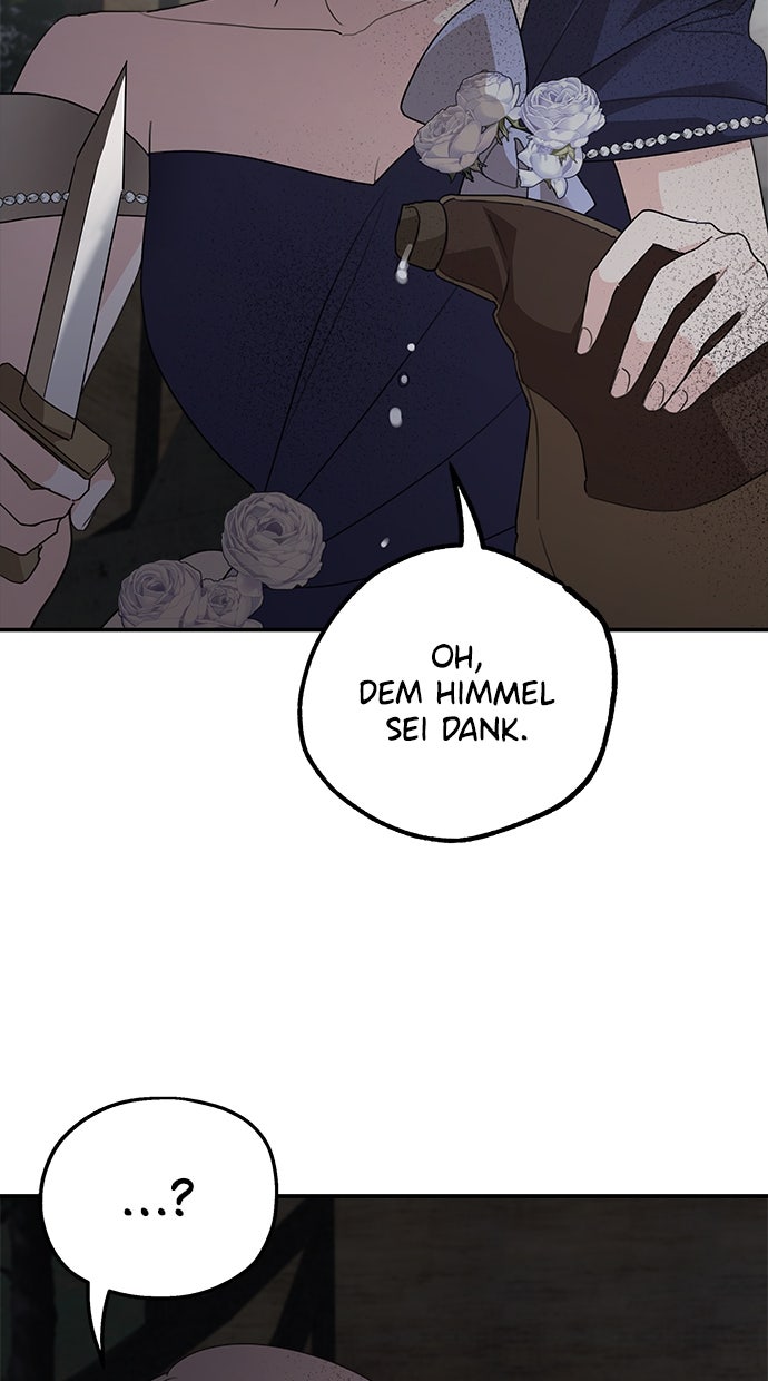 Read Meine Schwiegerfamilie ist besessen von mir Manga Online