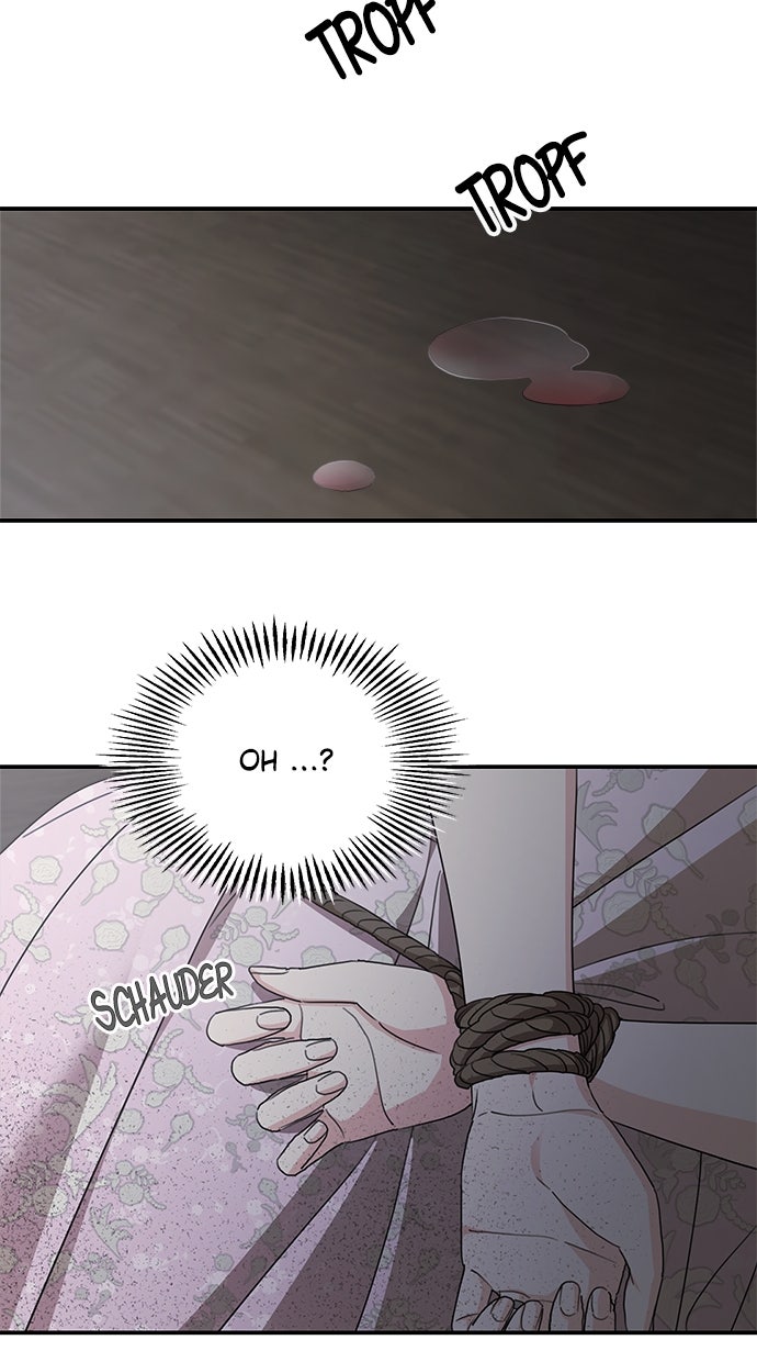 Read Meine Schwiegerfamilie ist besessen von mir Manga Online