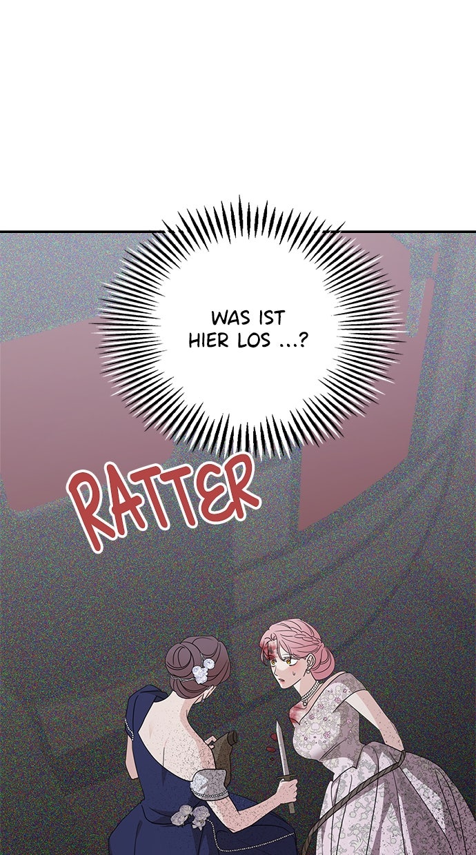 Read Meine Schwiegerfamilie ist besessen von mir Manga Online