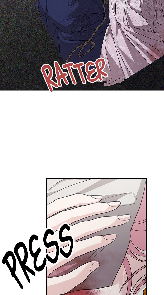 Read Meine Schwiegerfamilie ist besessen von mir Manga Online