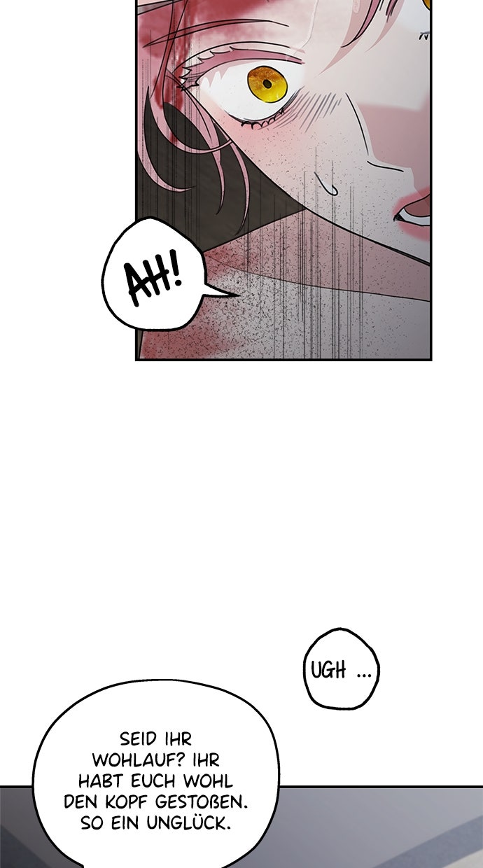 Read Meine Schwiegerfamilie ist besessen von mir Manga Online