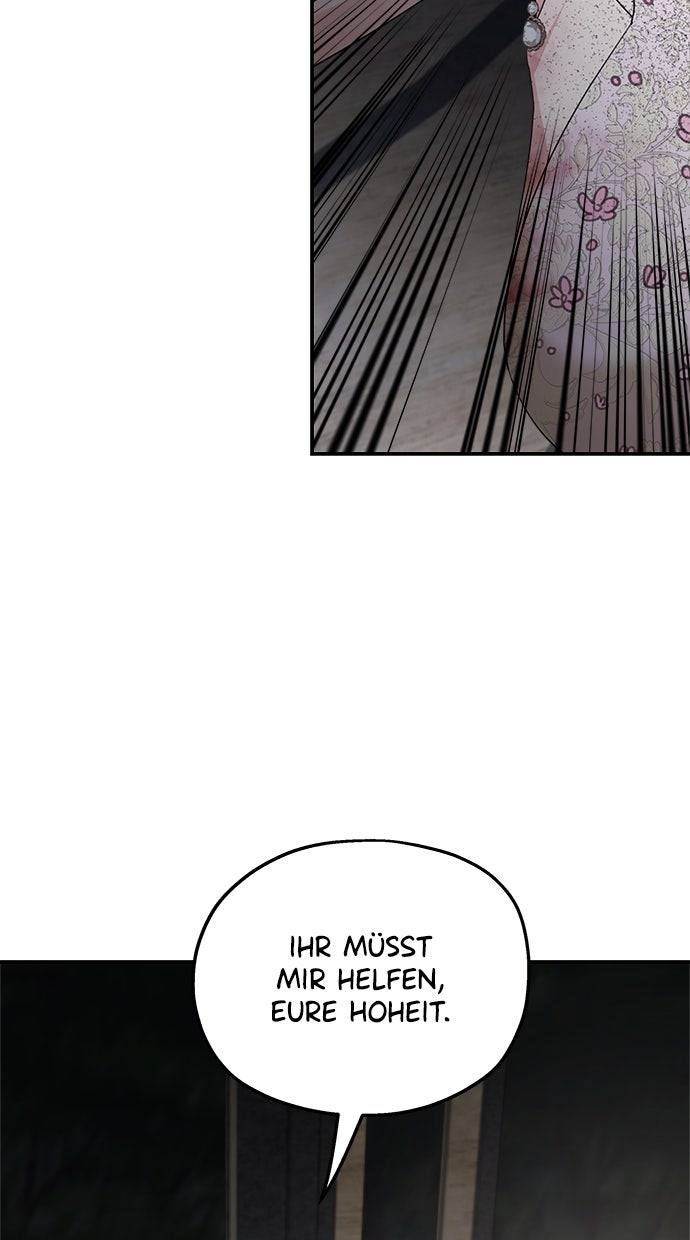 Read Meine Schwiegerfamilie ist besessen von mir Manga Online