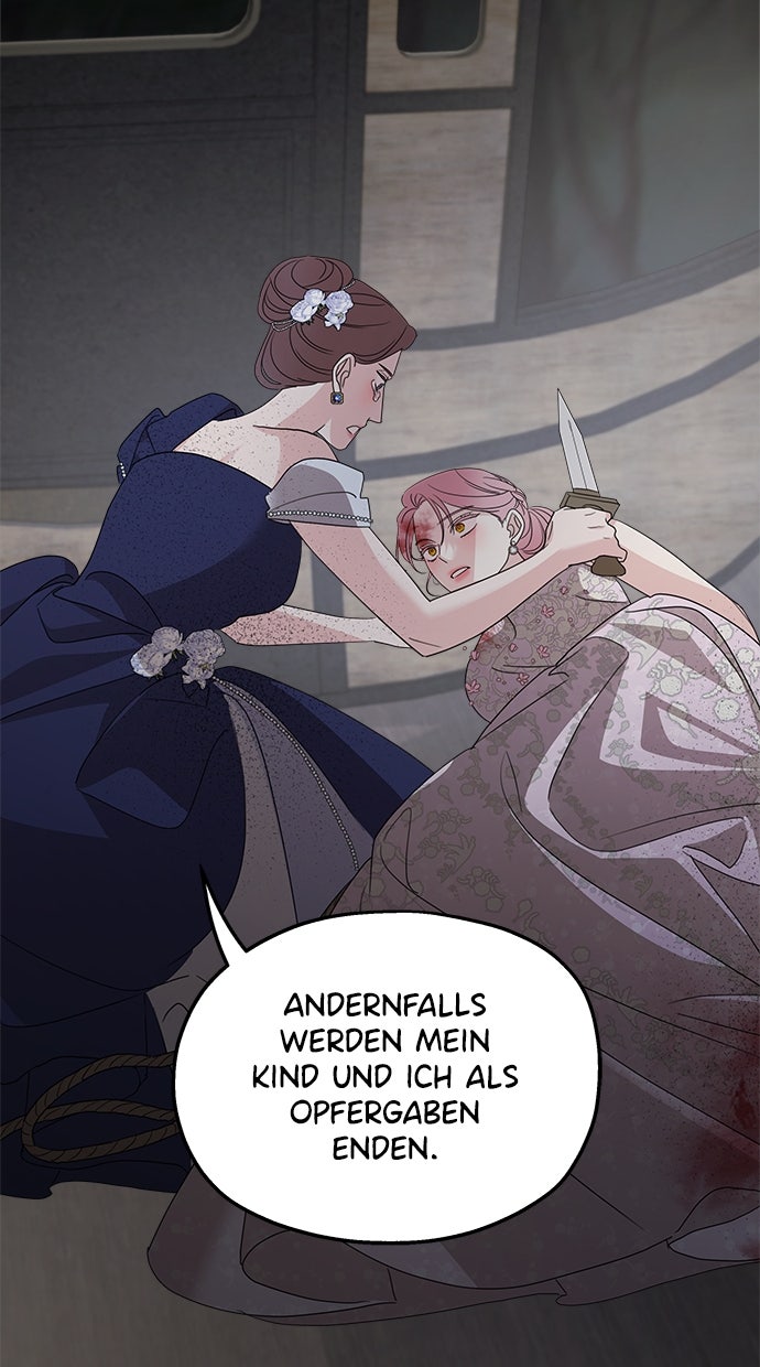 Read Meine Schwiegerfamilie ist besessen von mir Manga Online