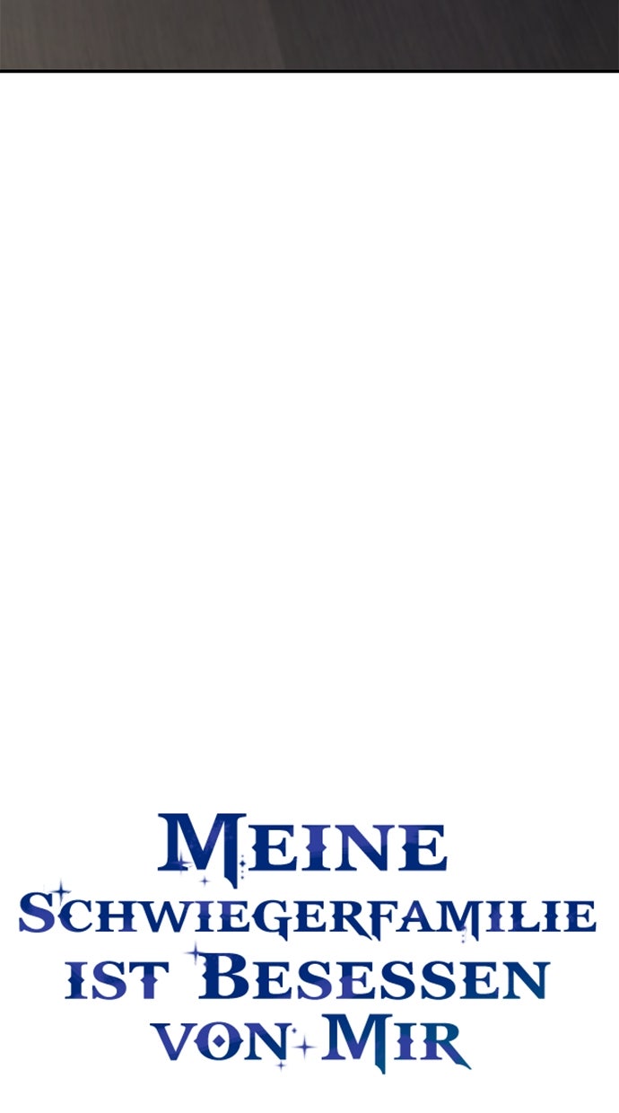 Read Meine Schwiegerfamilie ist besessen von mir Manga Online