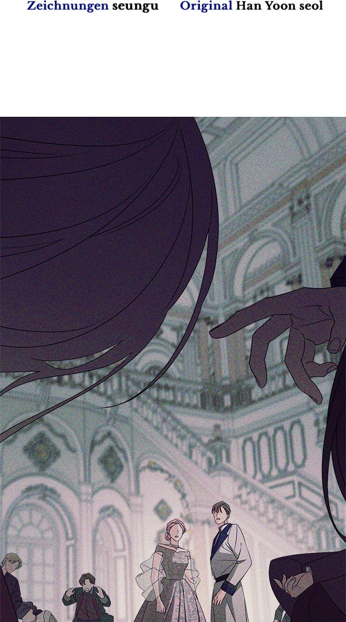 Read Meine Schwiegerfamilie ist besessen von mir Manga Online