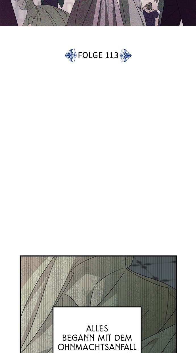 Read Meine Schwiegerfamilie ist besessen von mir Manga Online