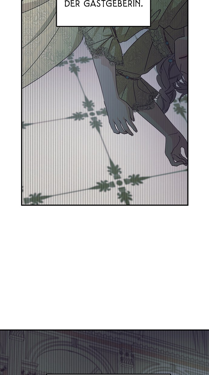 Read Meine Schwiegerfamilie ist besessen von mir Manga Online