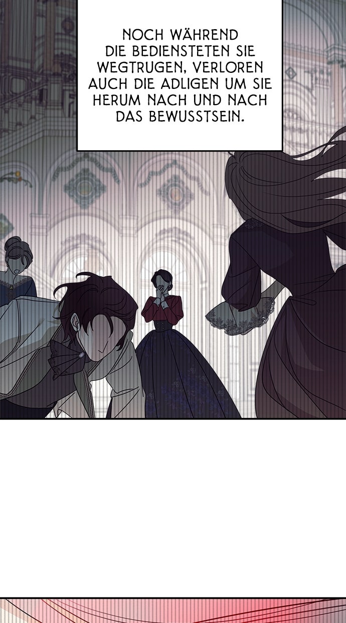 Read Meine Schwiegerfamilie ist besessen von mir Manga Online