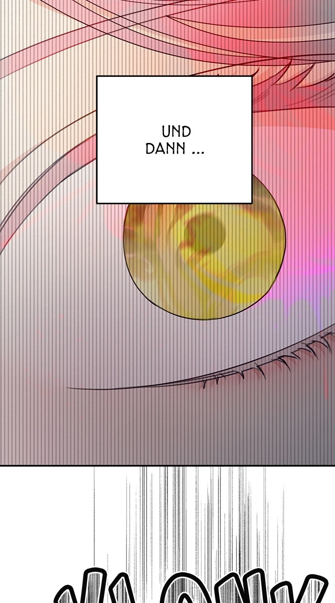 Read Meine Schwiegerfamilie ist besessen von mir Manga Online