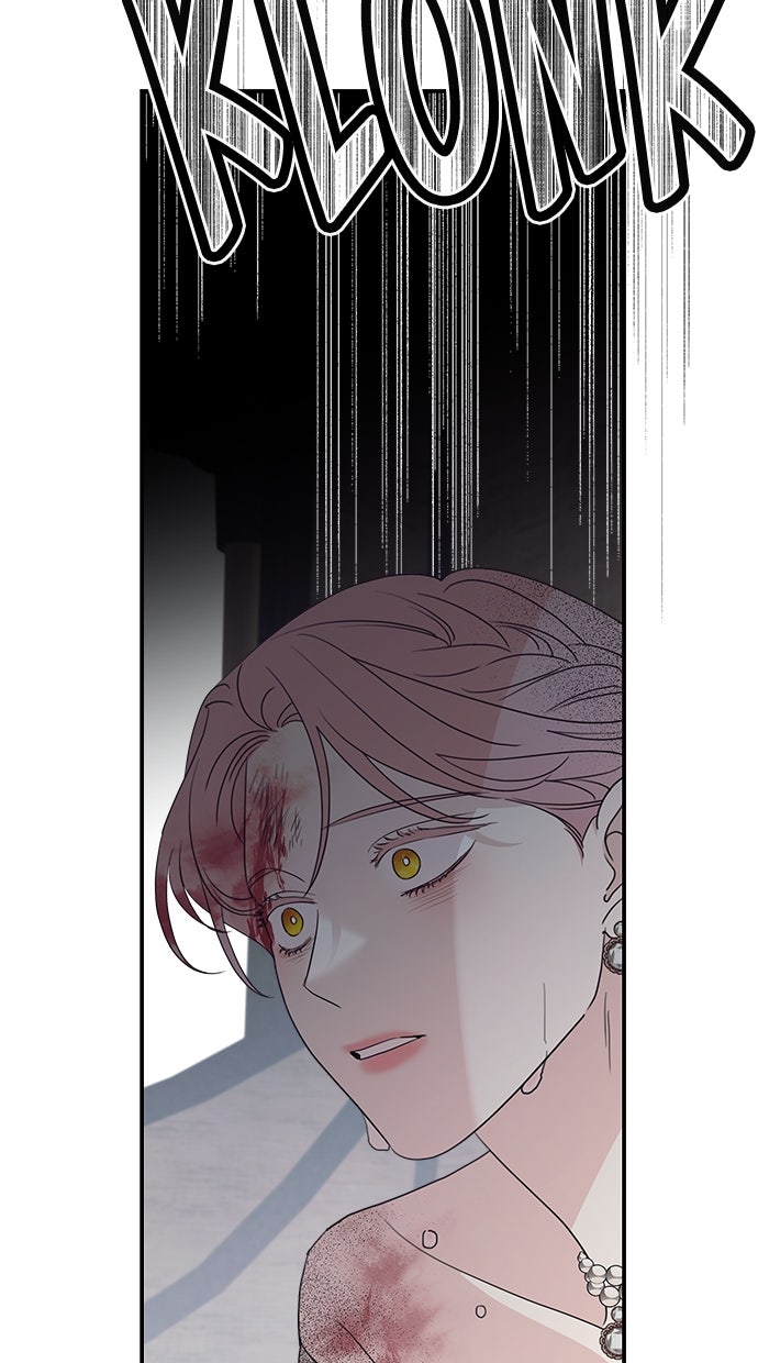 Read Meine Schwiegerfamilie ist besessen von mir Manga Online