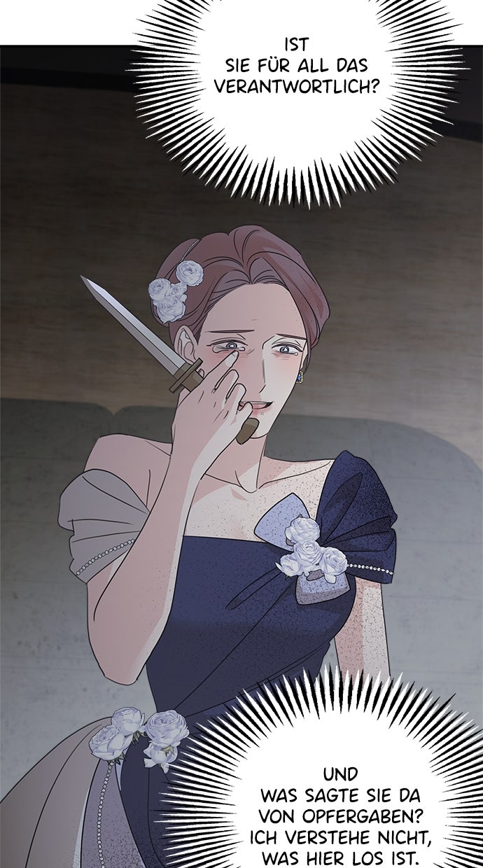 Read Meine Schwiegerfamilie ist besessen von mir Manga Online